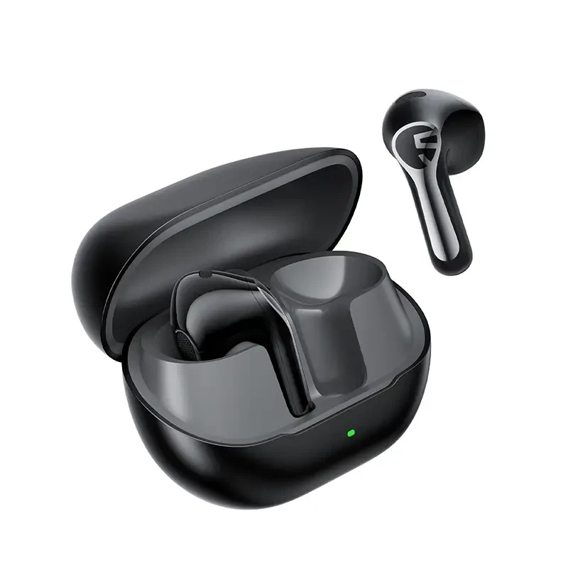 Tai nghe Bluetooth SoundPeats Air6 HS